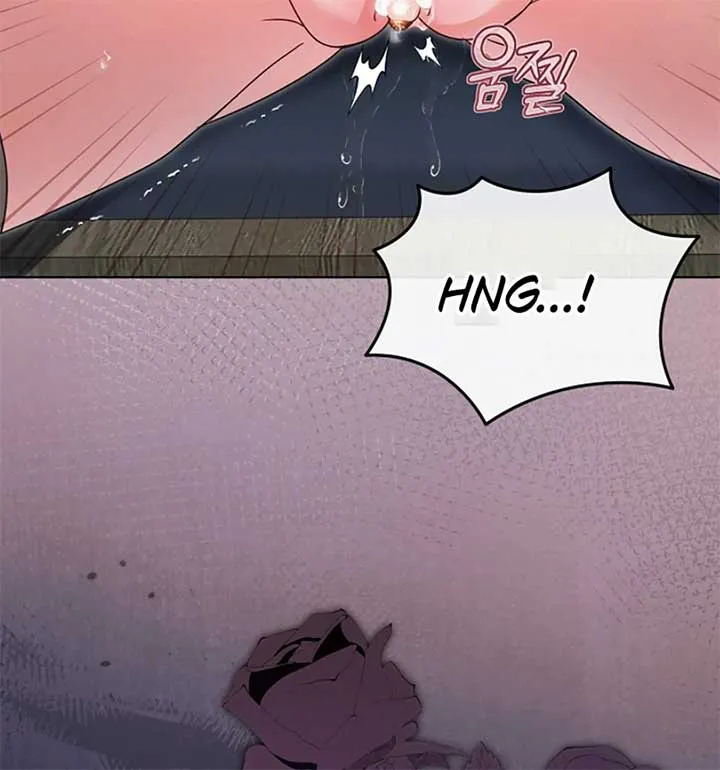 Try Begging Me Chapter 55 Online - página 11