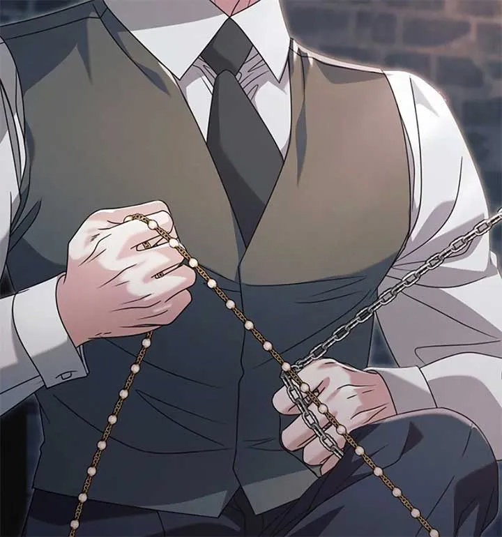 Try Begging Me Chapter 55 Online - página 13