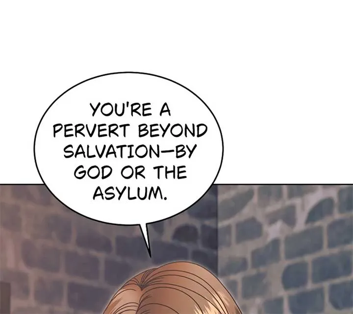 Try Begging Me Chapter 55 Online - página 17