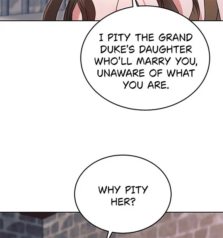 Try Begging Me Chapter 55 Online - página 19