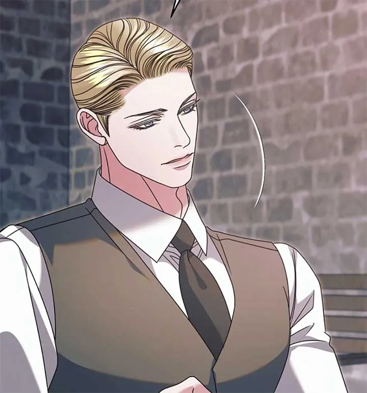Try Begging Me Chapter 55 Online - página 20