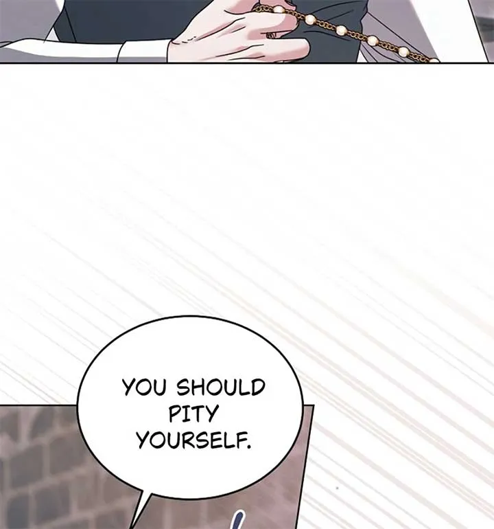 Try Begging Me Chapter 55 Online - página 21