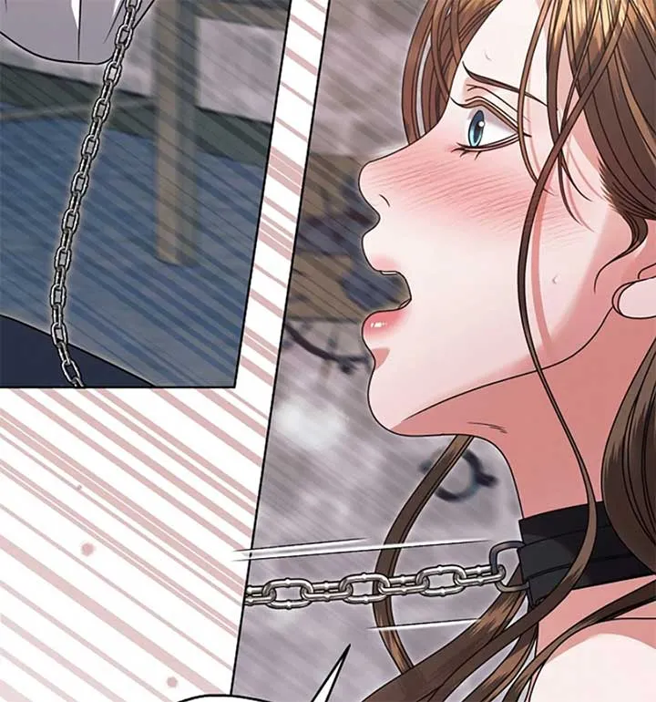 Try Begging Me Chapter 55 Online - página 23