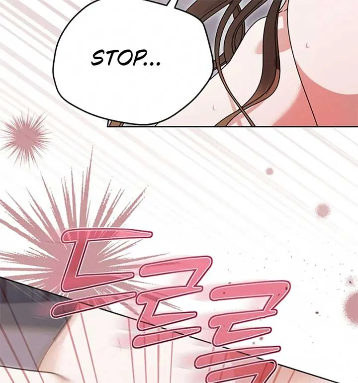 Try Begging Me Chapter 55 Online - página 24