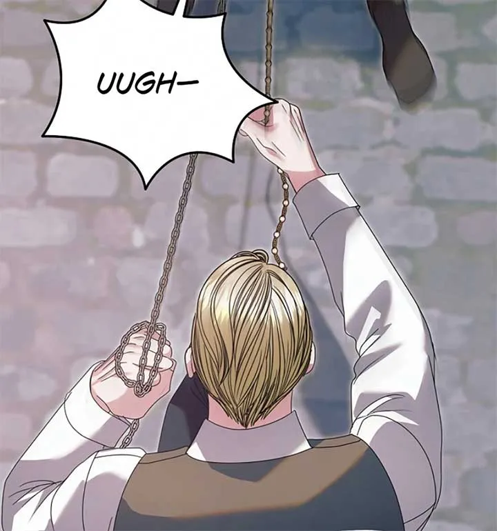 Try Begging Me Chapter 55 Online - página 31