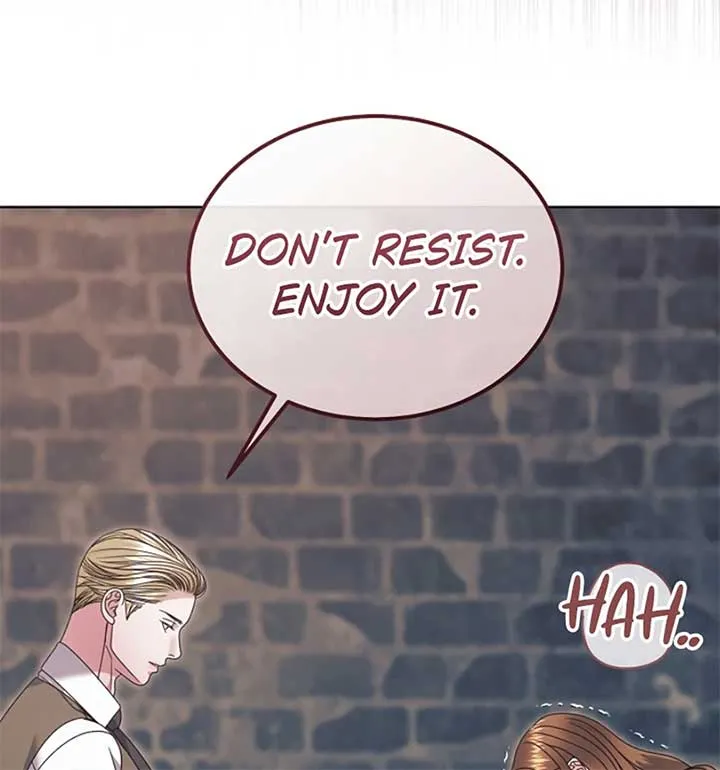 Try Begging Me Chapter 55 Online - página 33