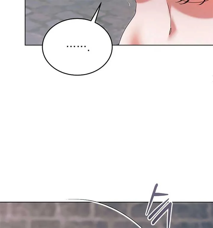 Try Begging Me Chapter 55 Online - página 37