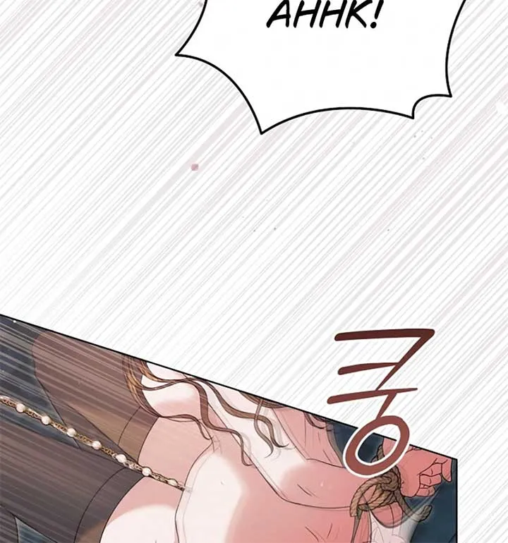 Try Begging Me Chapter 55 Online - página 44
