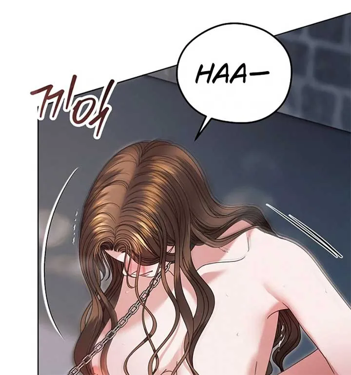Try Begging Me Chapter 55 Online - página 46