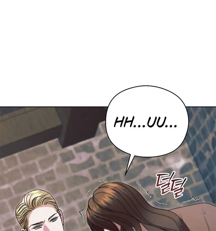 Try Begging Me Chapter 55 Online - página 48