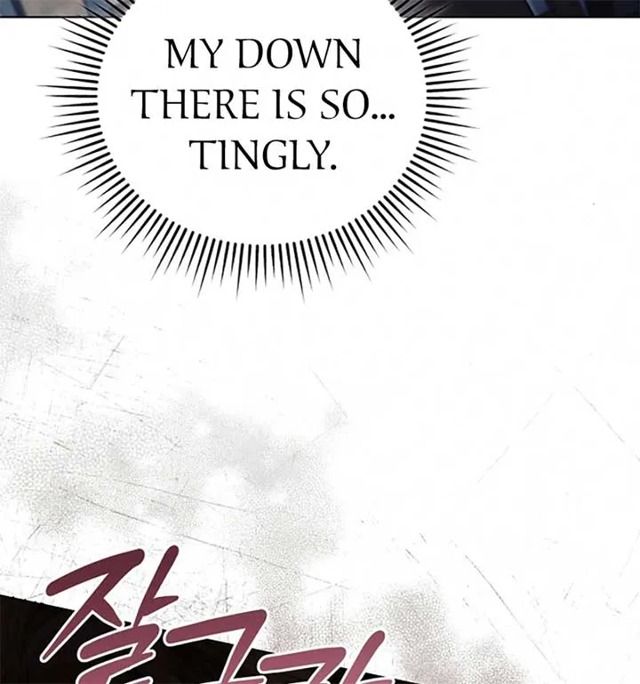 Try Begging Me Chapter 55 Online - página 50