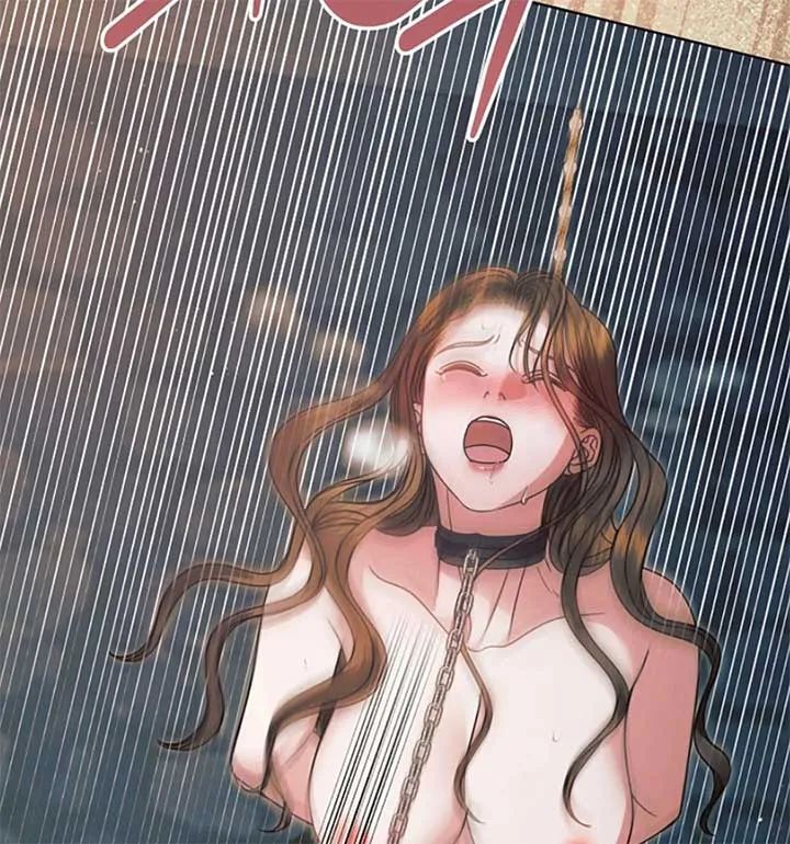 Try Begging Me Chapter 55 Online - página 57