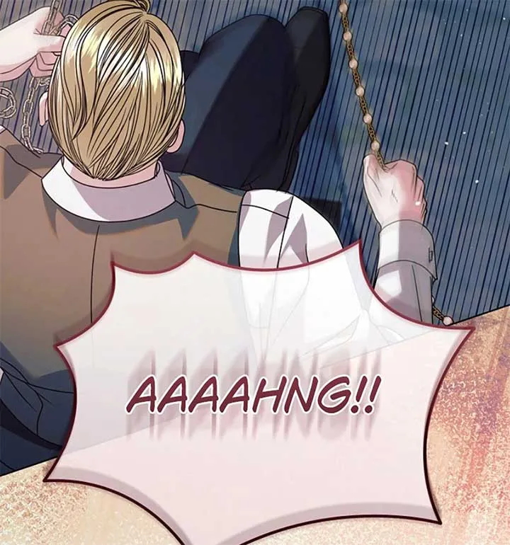 Try Begging Me Chapter 55 Online - página 59