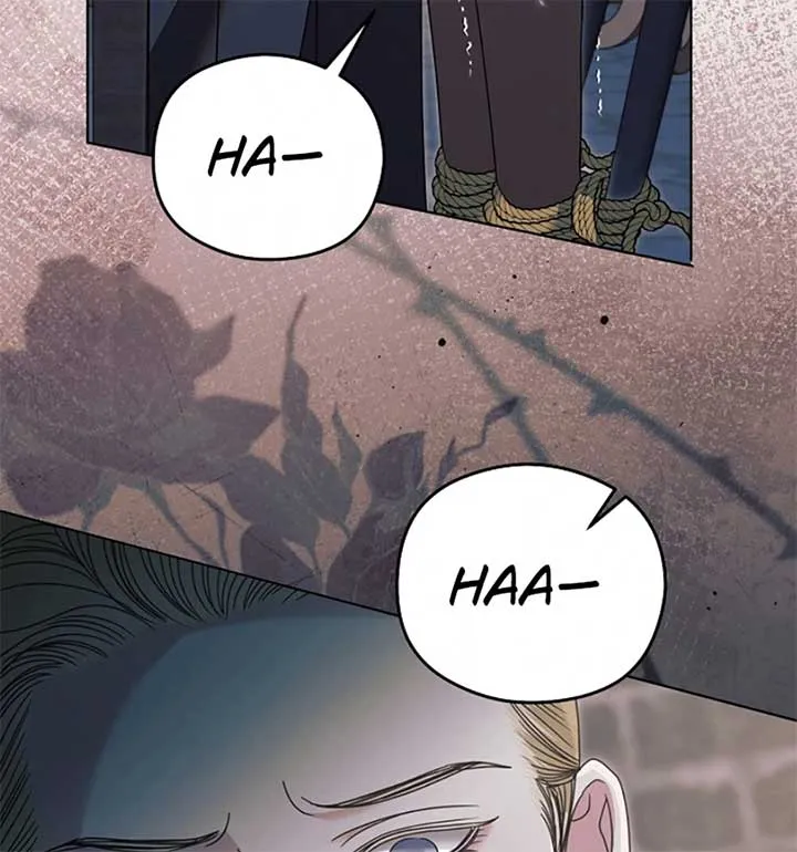 Try Begging Me Chapter 55 Online - página 62