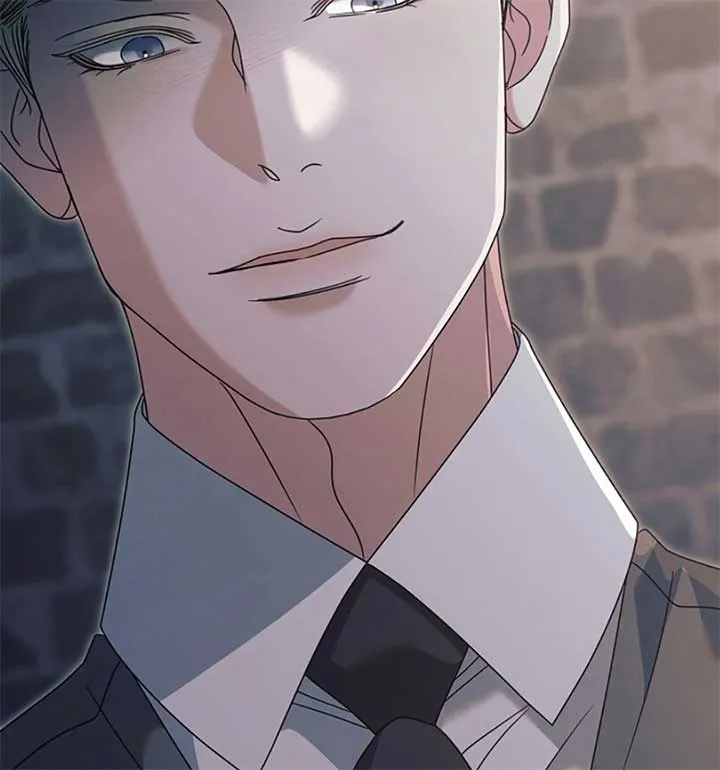 Try Begging Me Chapter 55 Online - página 63