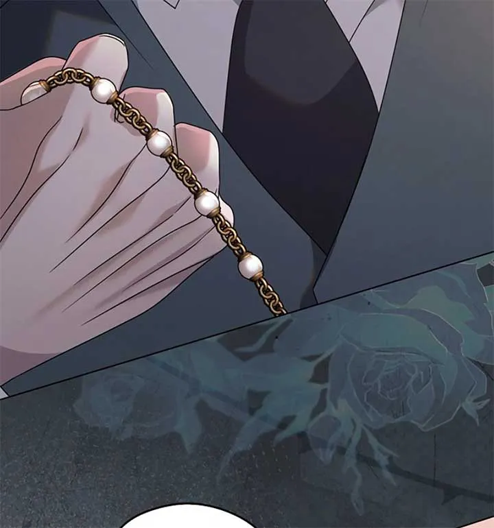 Try Begging Me Chapter 55 Online - página 64