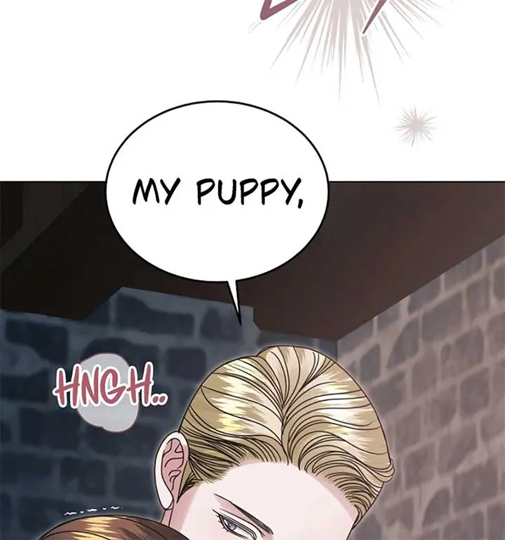 Try Begging Me Chapter 55 Online - página 81