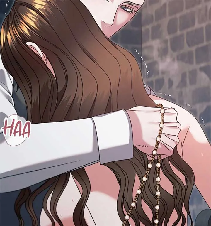 Try Begging Me Chapter 55 Online - página 82