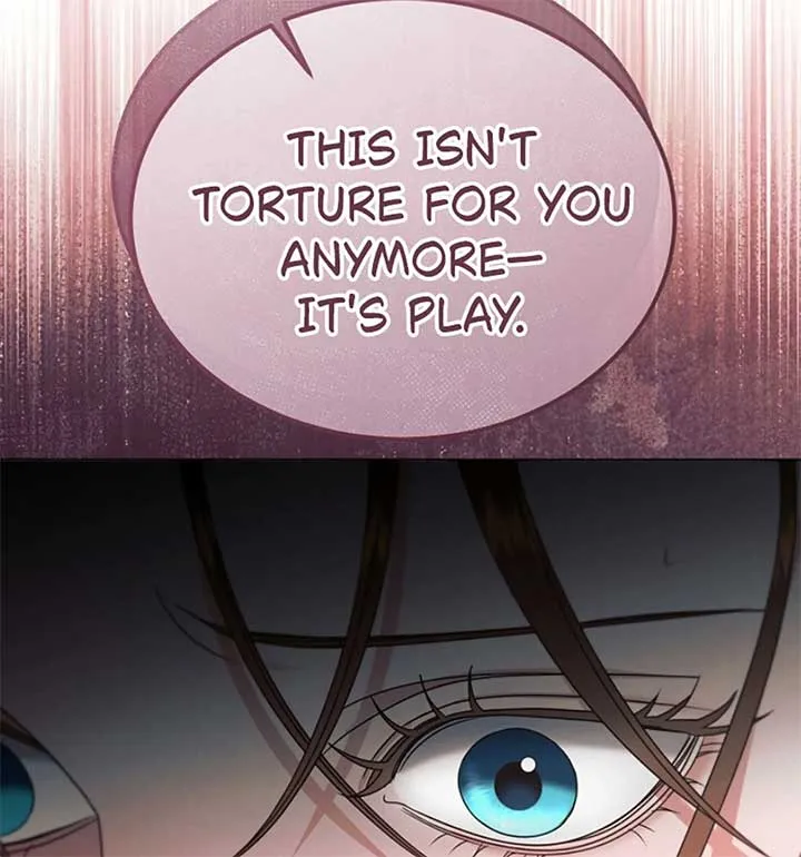 Try Begging Me Chapter 55 Online - página 84