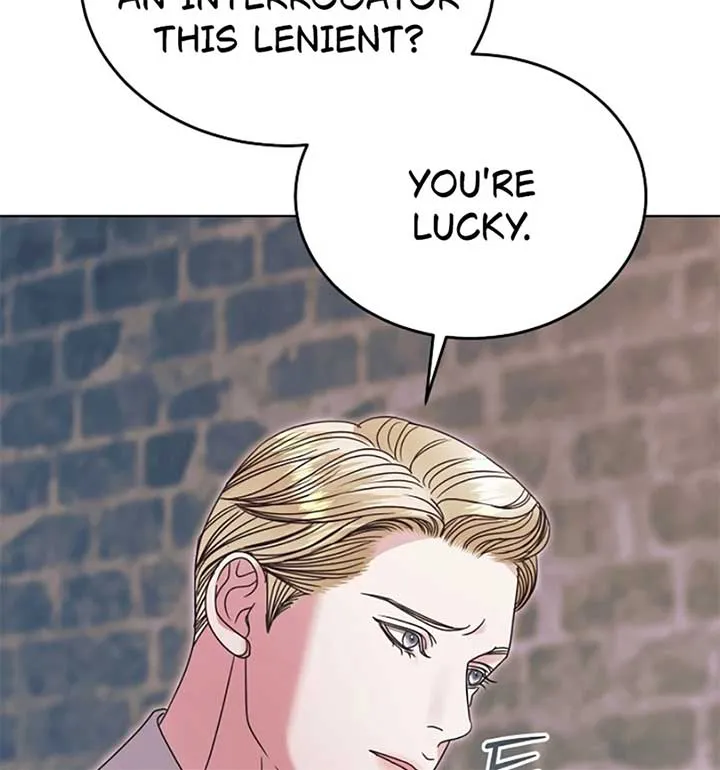 Try Begging Me Chapter 55 Online - página 92