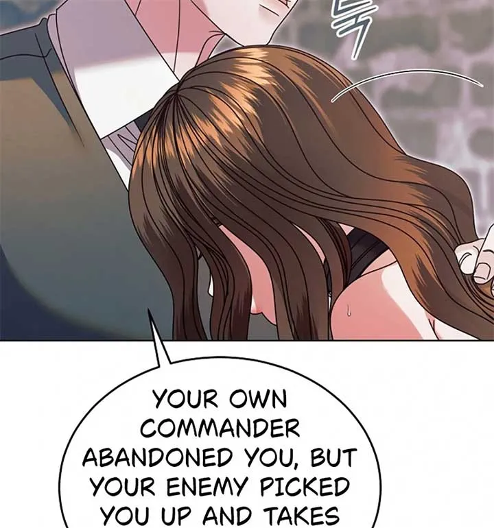 Try Begging Me Chapter 55 Online - página 93