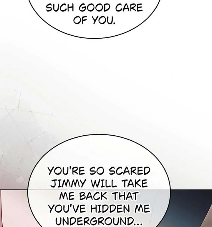 Try Begging Me Chapter 55 Online - página 94