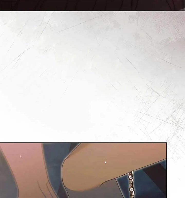 Try Begging Me Chapter 55 Online - página 96