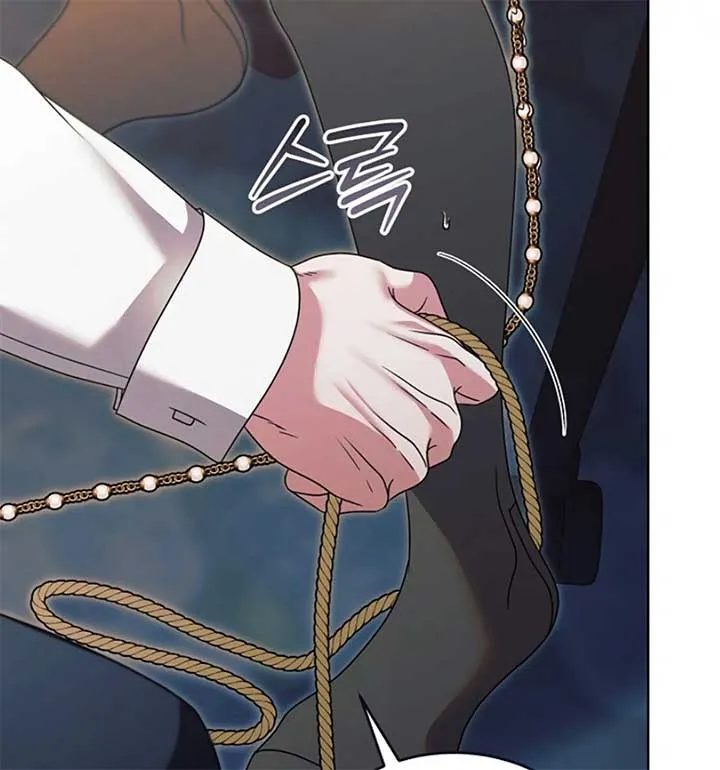 Try Begging Me Chapter 55 Online - página 97
