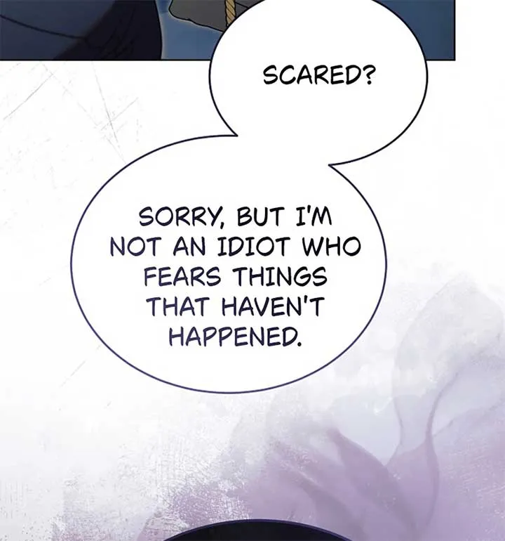 Try Begging Me Chapter 55 Online - página 98