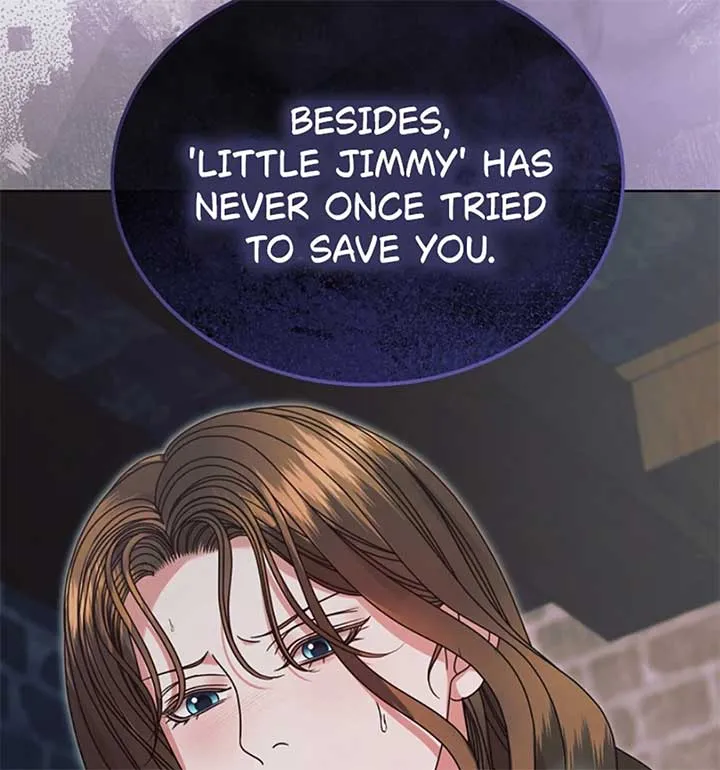 Try Begging Me Chapter 55 Online - página 99