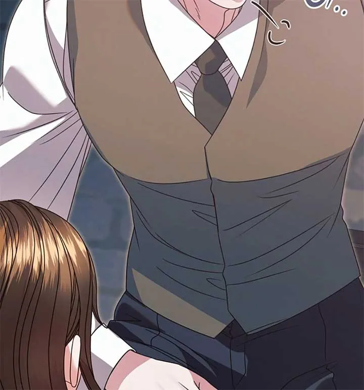 Try Begging Me Chapter 55 Online - página 105