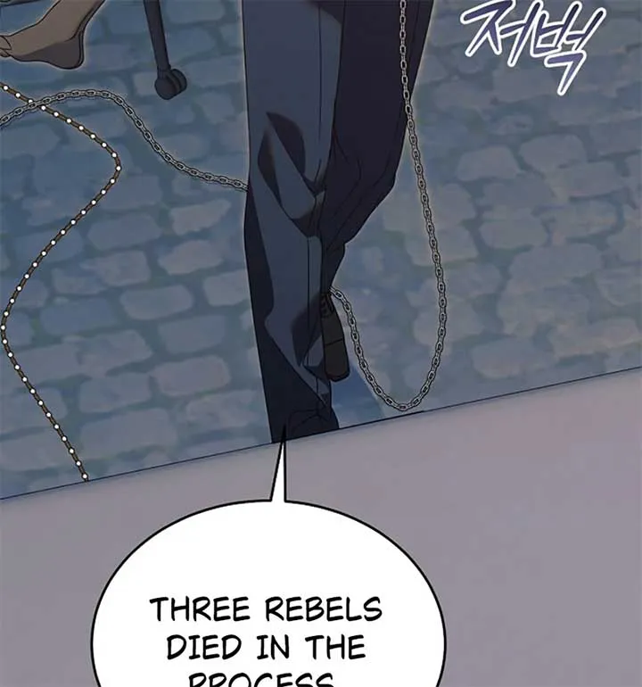 Try Begging Me Chapter 55 Online - página 111