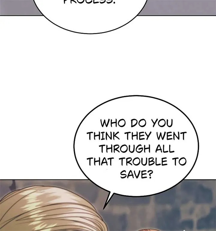 Try Begging Me Chapter 55 Online - página 112