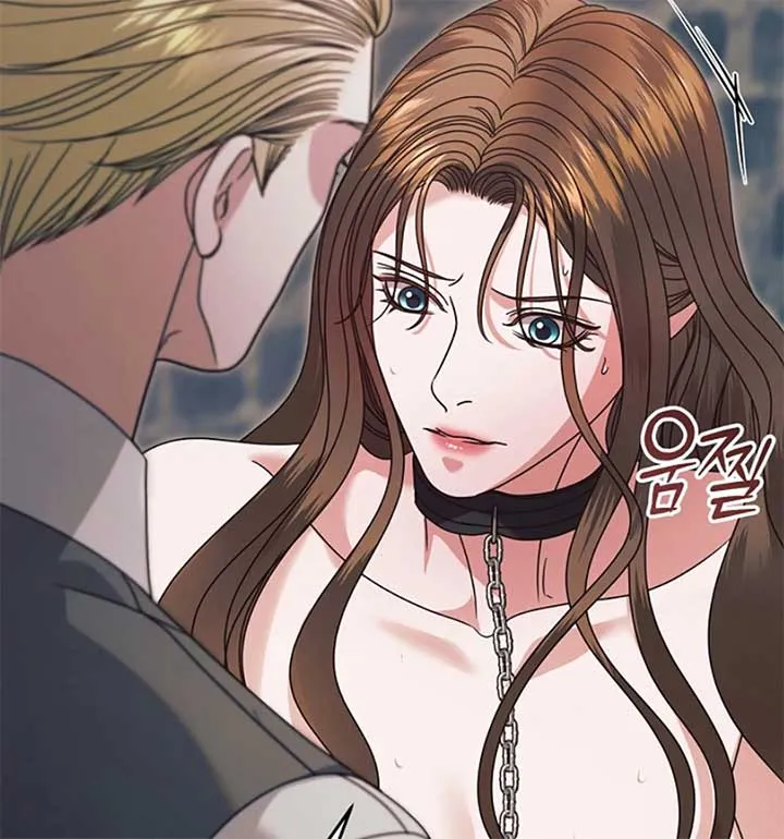 Try Begging Me Chapter 55 Online - página 113