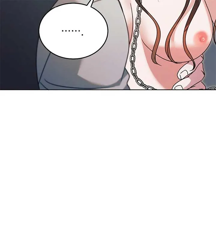 Try Begging Me Chapter 55 Online - página 114