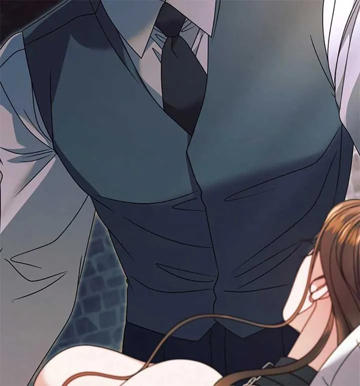Try Begging Me Chapter 55 Online - página 116
