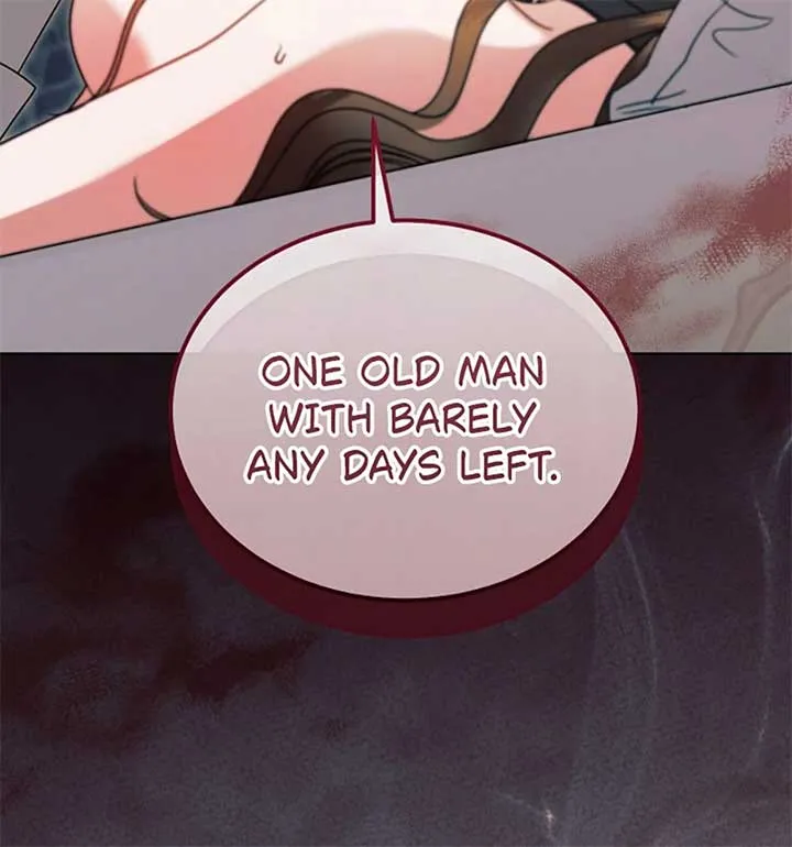 Try Begging Me Chapter 55 Online - página 117