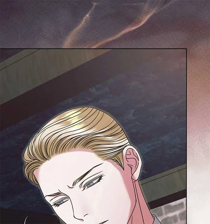 Try Begging Me Chapter 55 Online - página 118