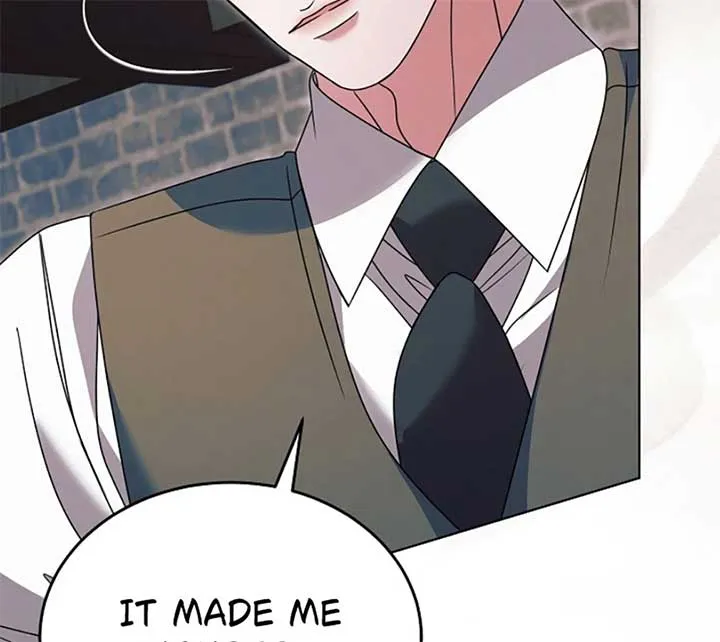 Try Begging Me Chapter 55 Online - página 119