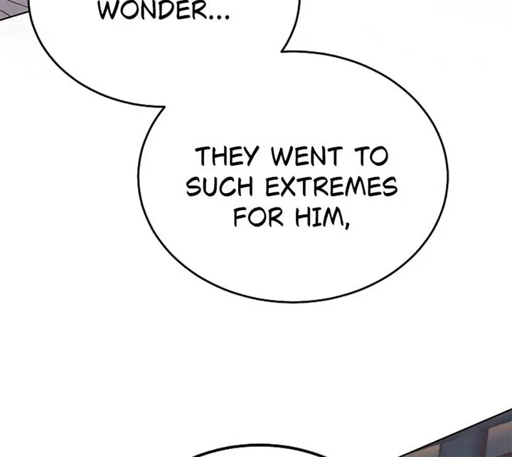 Try Begging Me Chapter 55 Online - página 120