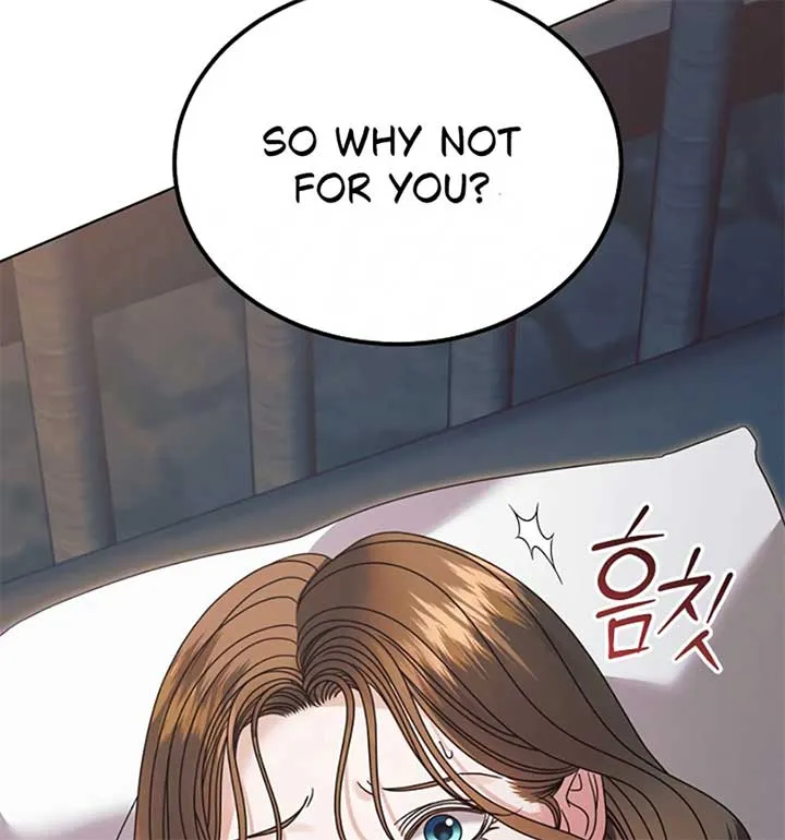 Try Begging Me Chapter 55 Online - página 121