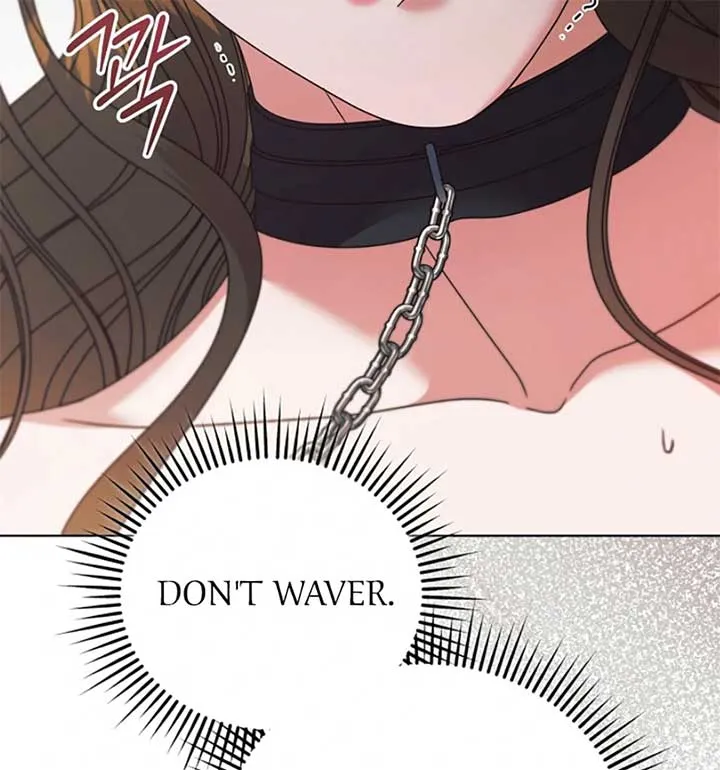 Try Begging Me Chapter 55 Online - página 124