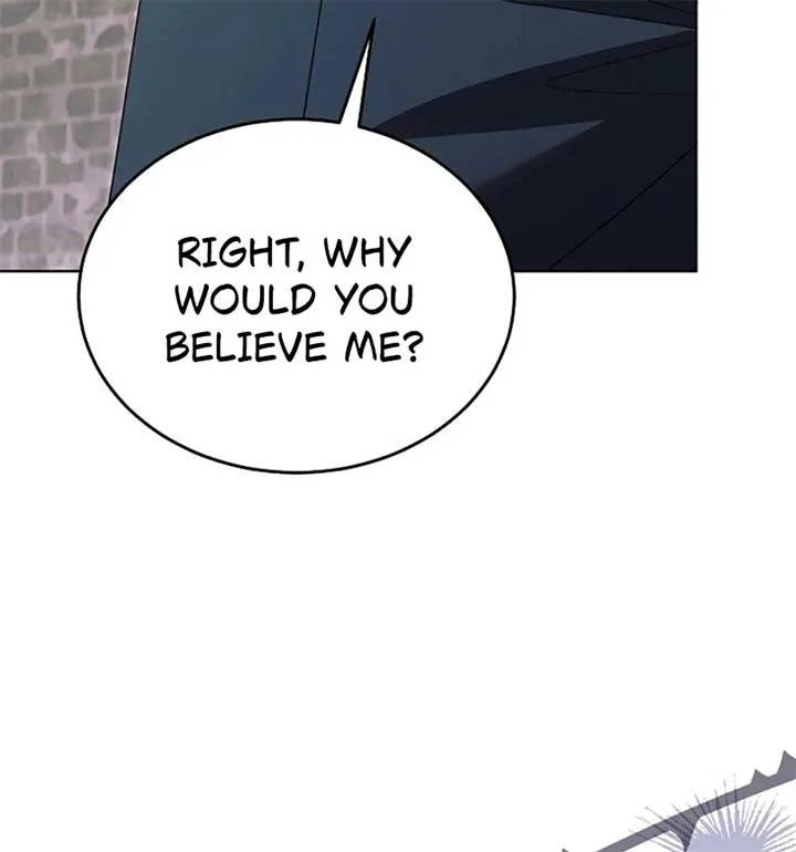 Try Begging Me Chapter 55 Online - página 127