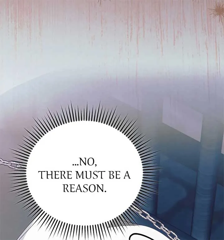 Try Begging Me Chapter 55 Online - página 132