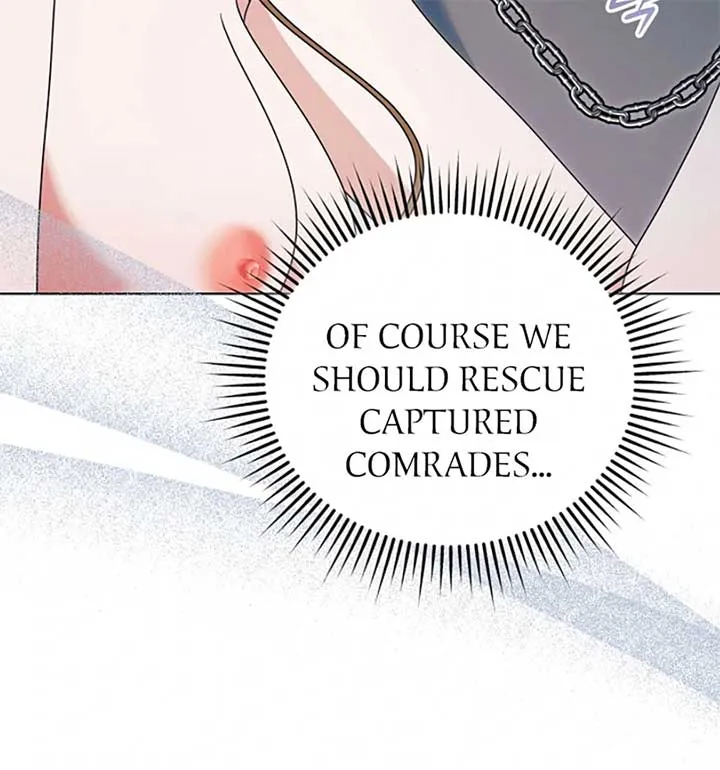 Try Begging Me Chapter 55 Online - página 134