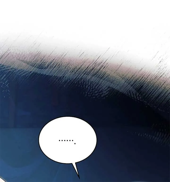 Try Begging Me Chapter 55 Online - página 135