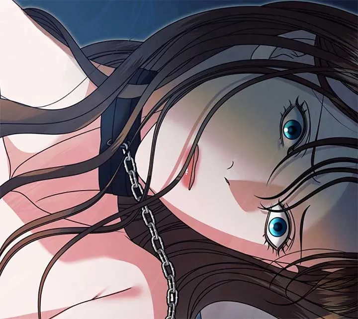 Try Begging Me Chapter 55 Online - página 136