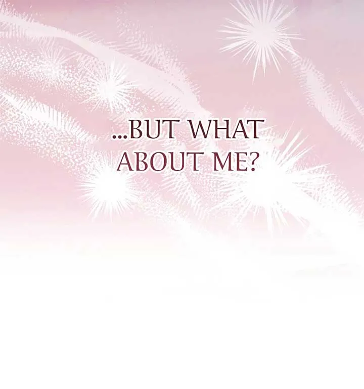 Try Begging Me Chapter 55 Online - página 138