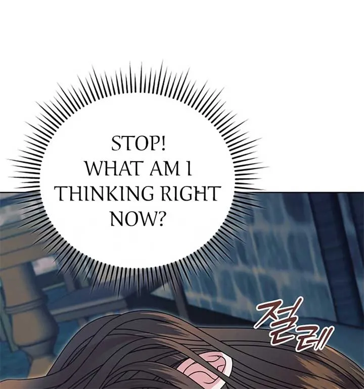 Try Begging Me Chapter 55 Online - página 139