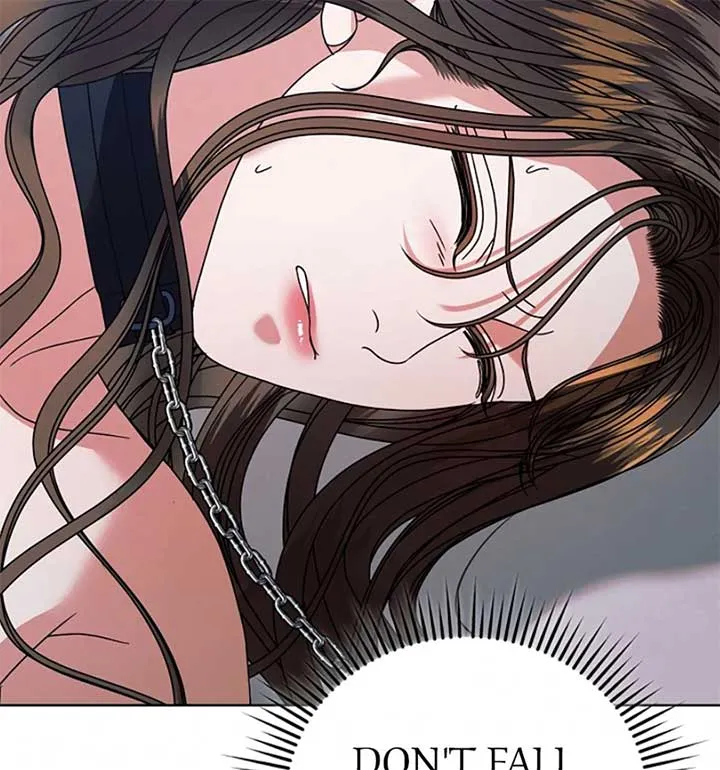 Try Begging Me Chapter 55 Online - página 140